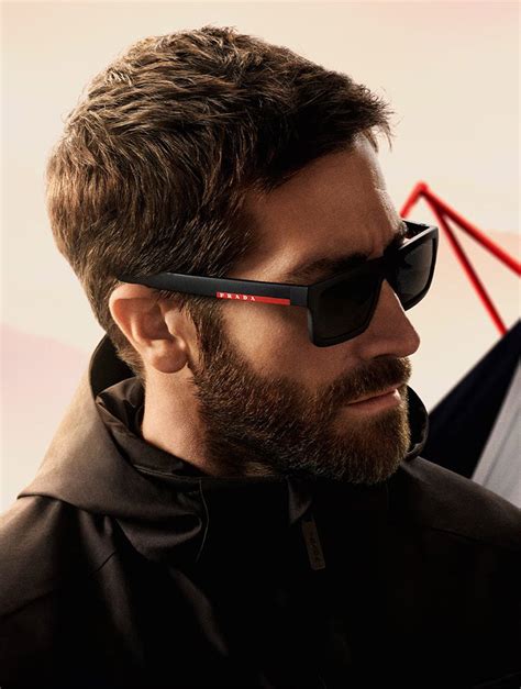 mens prada sunglasses at macys|Prada sunglasses women 2022.